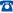 ��ȭ����-tel.063-227-1000, hp.010-6848-3248